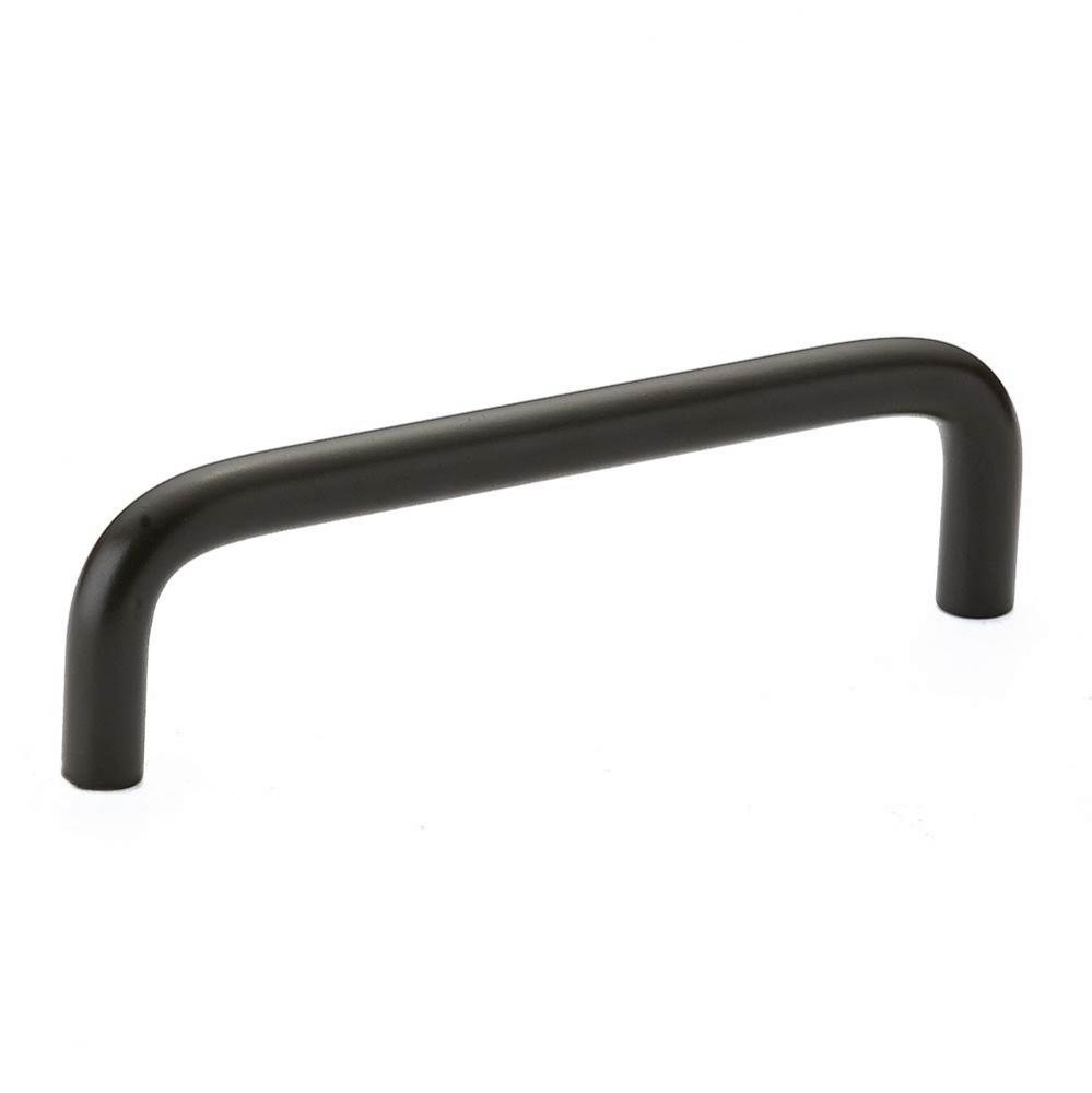 Functional Steel Pull - 332