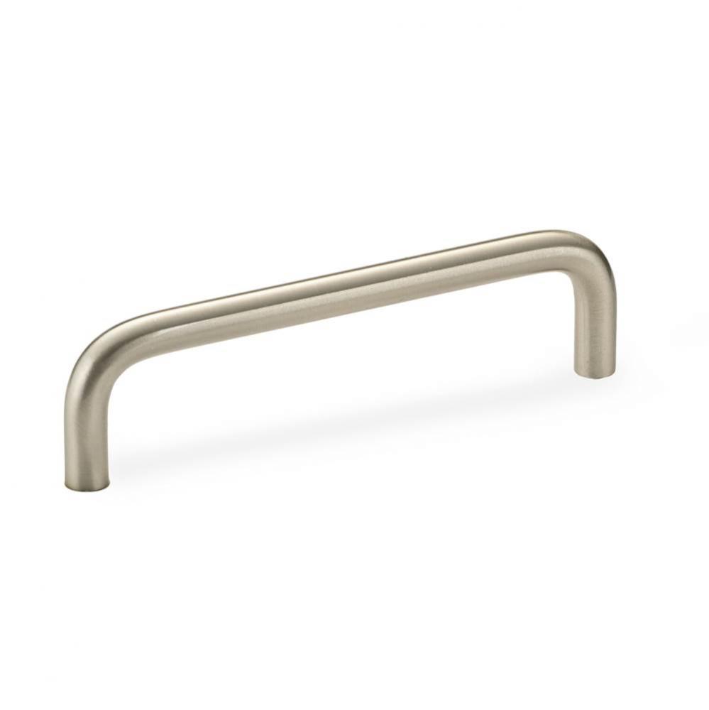 Functional Steel Pull - 332