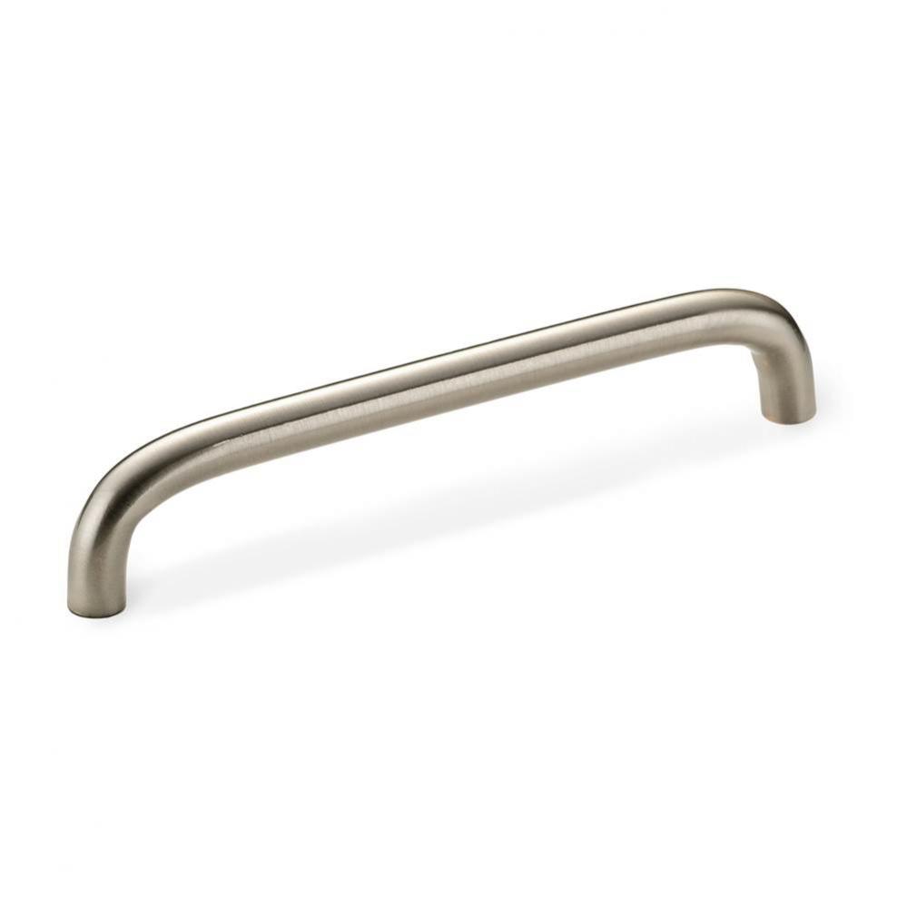Functional Metal Pull - 332