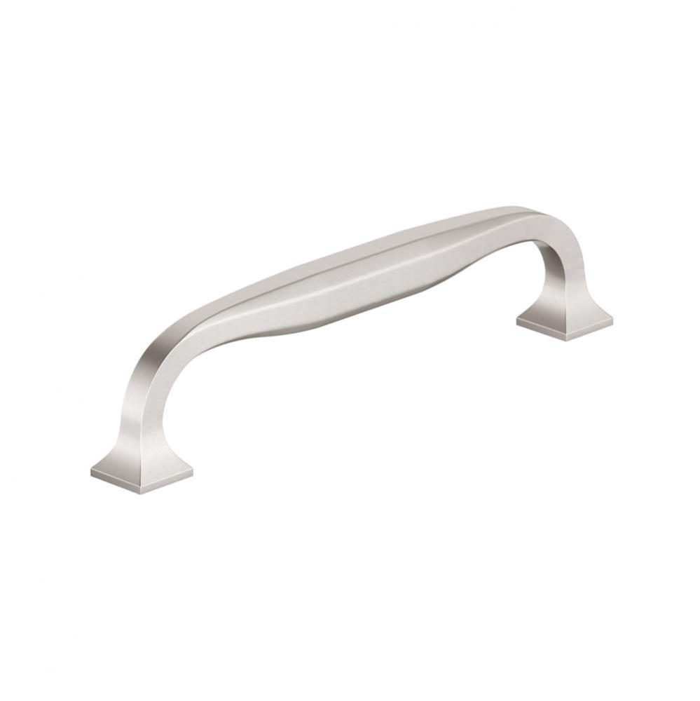 Transitional Metal Pull - 3921