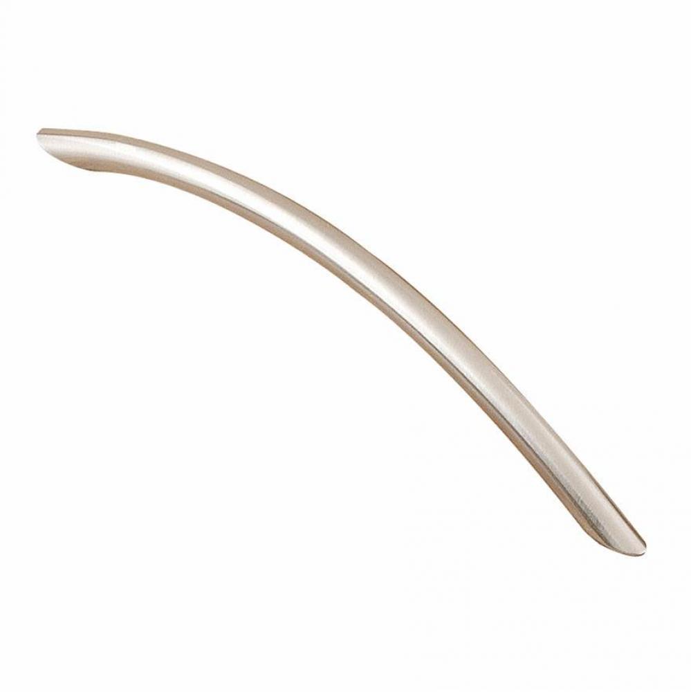 Contemporary Metal Pull - 2721