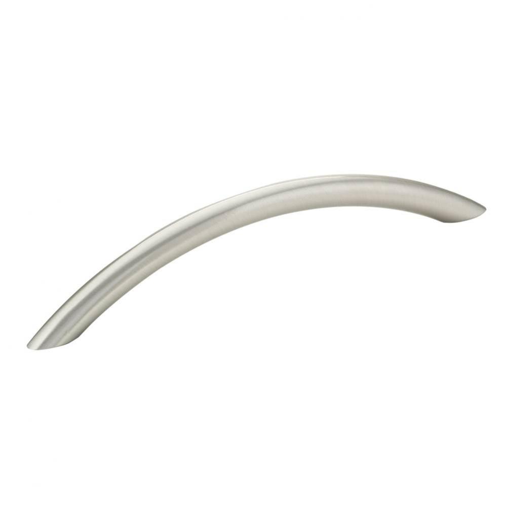 Contemporary Metal Pull - 3996