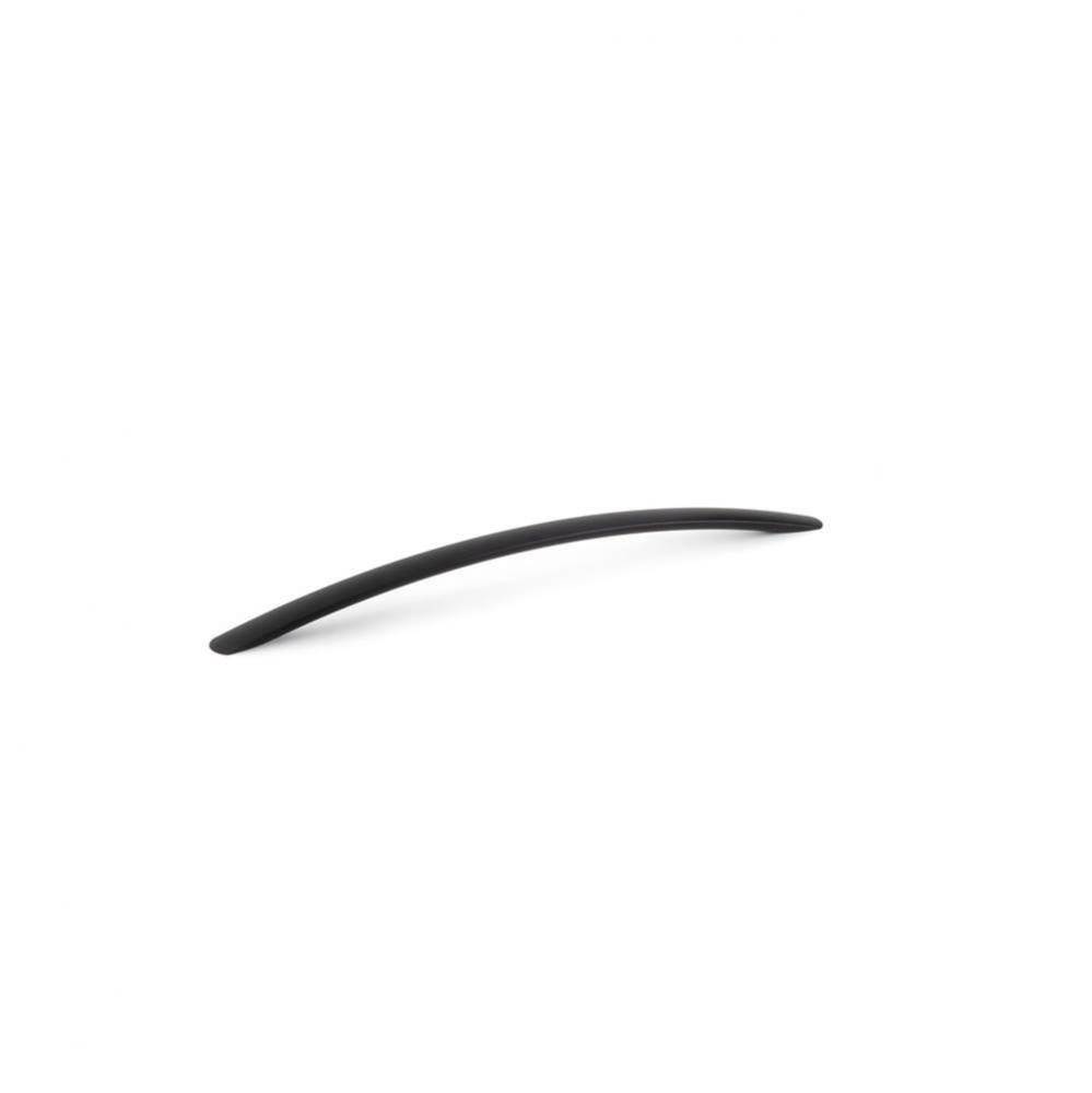 Contemporary Aluminum Pull - 443