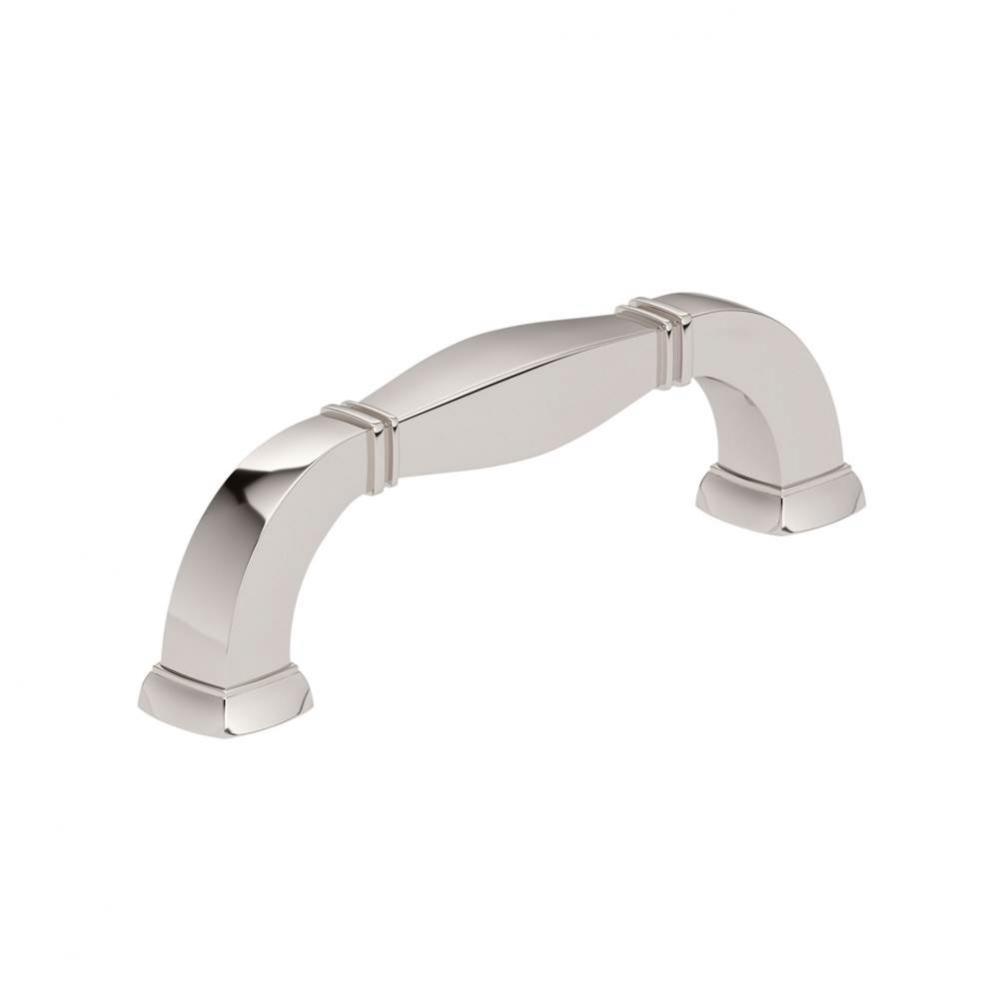 Transitional Metal Pull - 5021