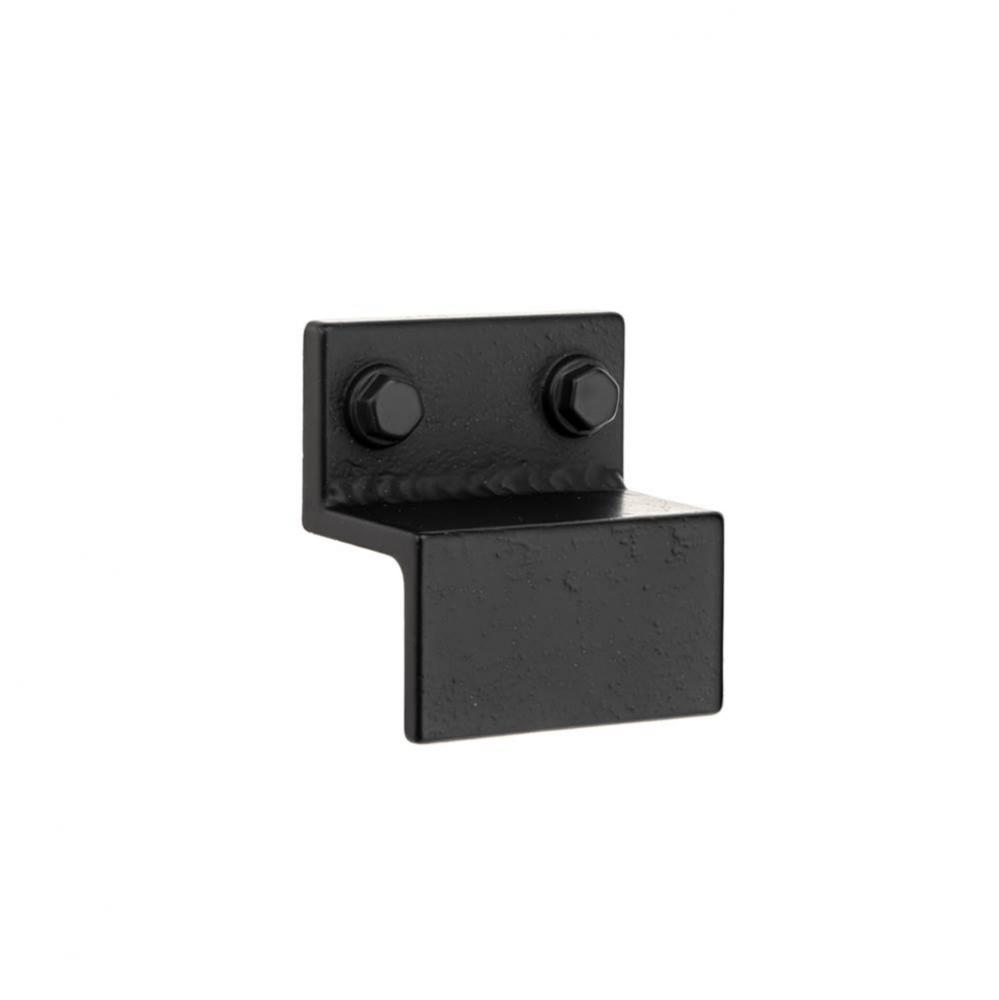 Contemporary Metal Pull - 5099