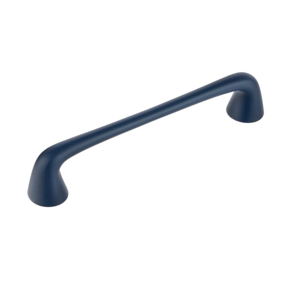 Contemporary Metal Pull - 5216