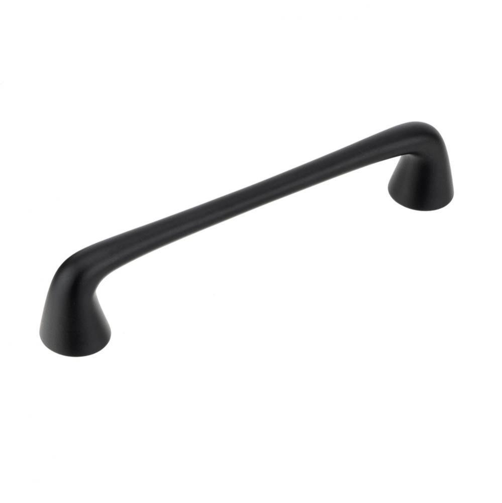 Contemporary Metal Pull - 5216