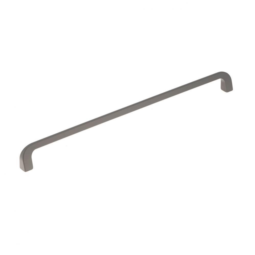 Contemporary Metal Pull - 5243