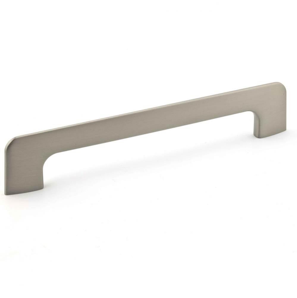 Contemporary Metal Pull - 5461