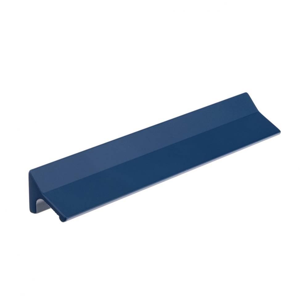 Contemporary Metal Pull - 5854