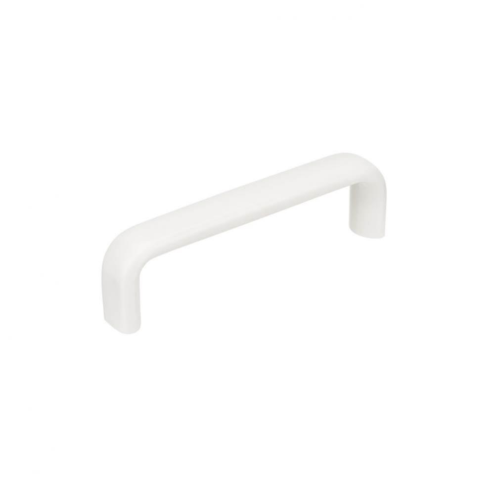 Functional Plastic Pull - 6110