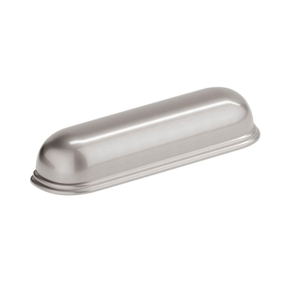 Transitional Metal Pull - 6574