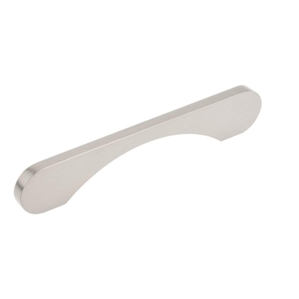 Contemporary Metal Pull - 7303