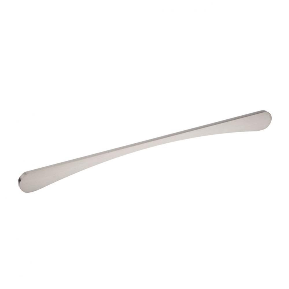 Contemporary Metal Pull - 7303