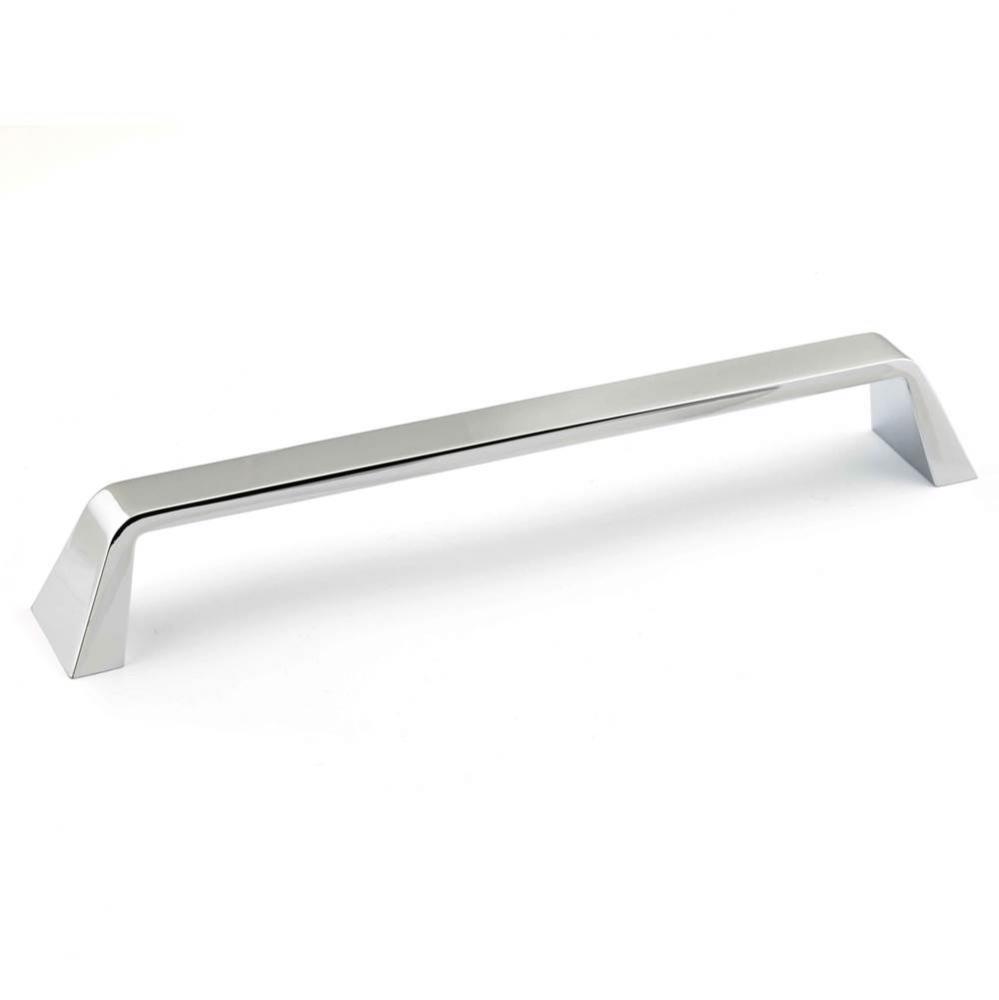 Contemporary Metal Pull - 7471
