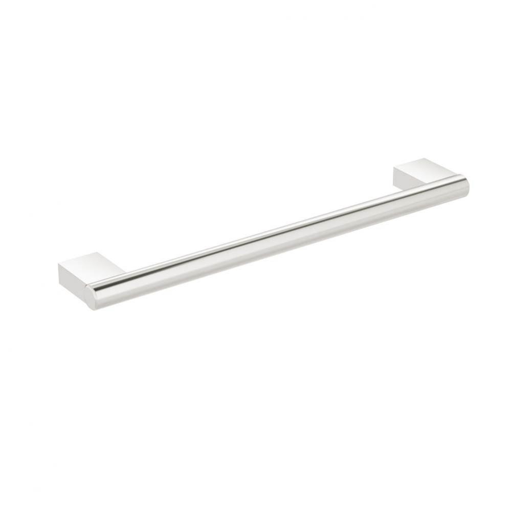 Contemporary Stainless Steel Pull - 1600