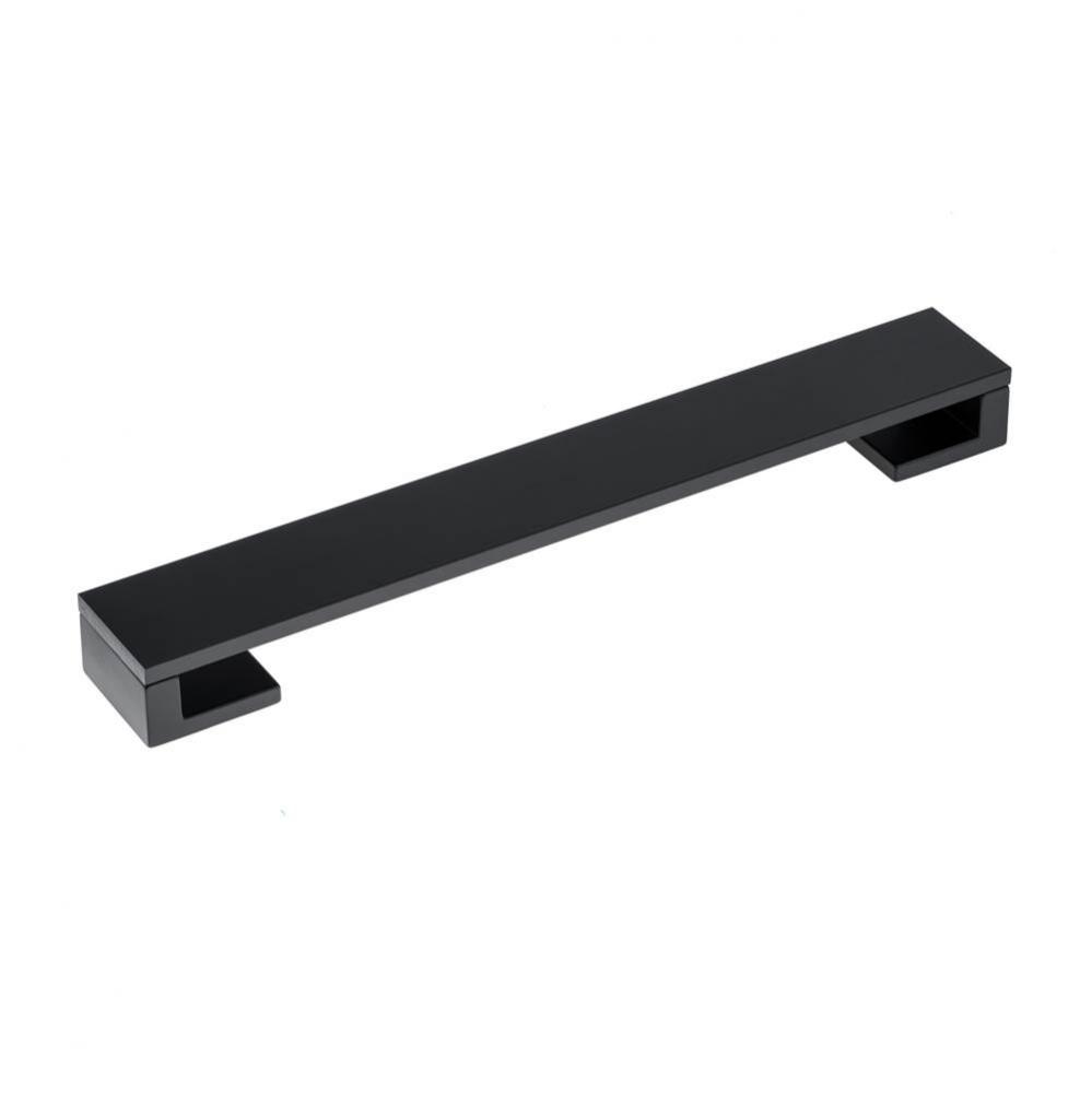 Contemporary Metal Pull - 7795
