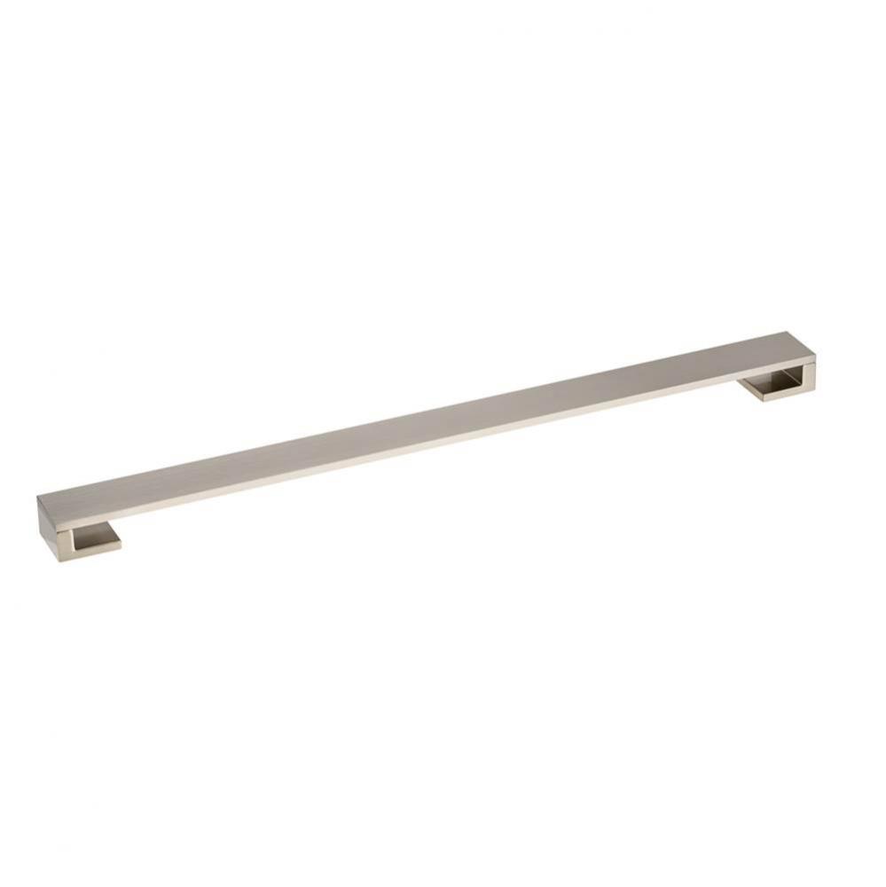 Contemporary Metal Pull - 7795