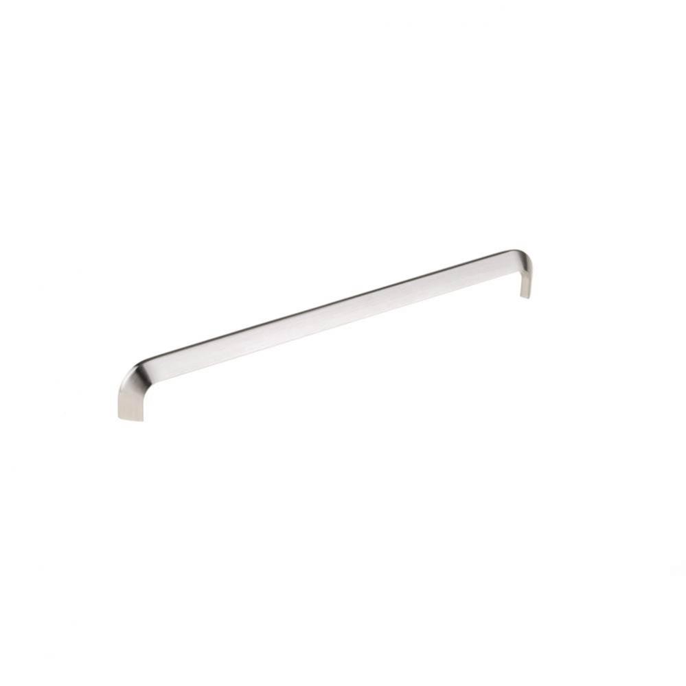 Contemporary Metal Pull - 7884