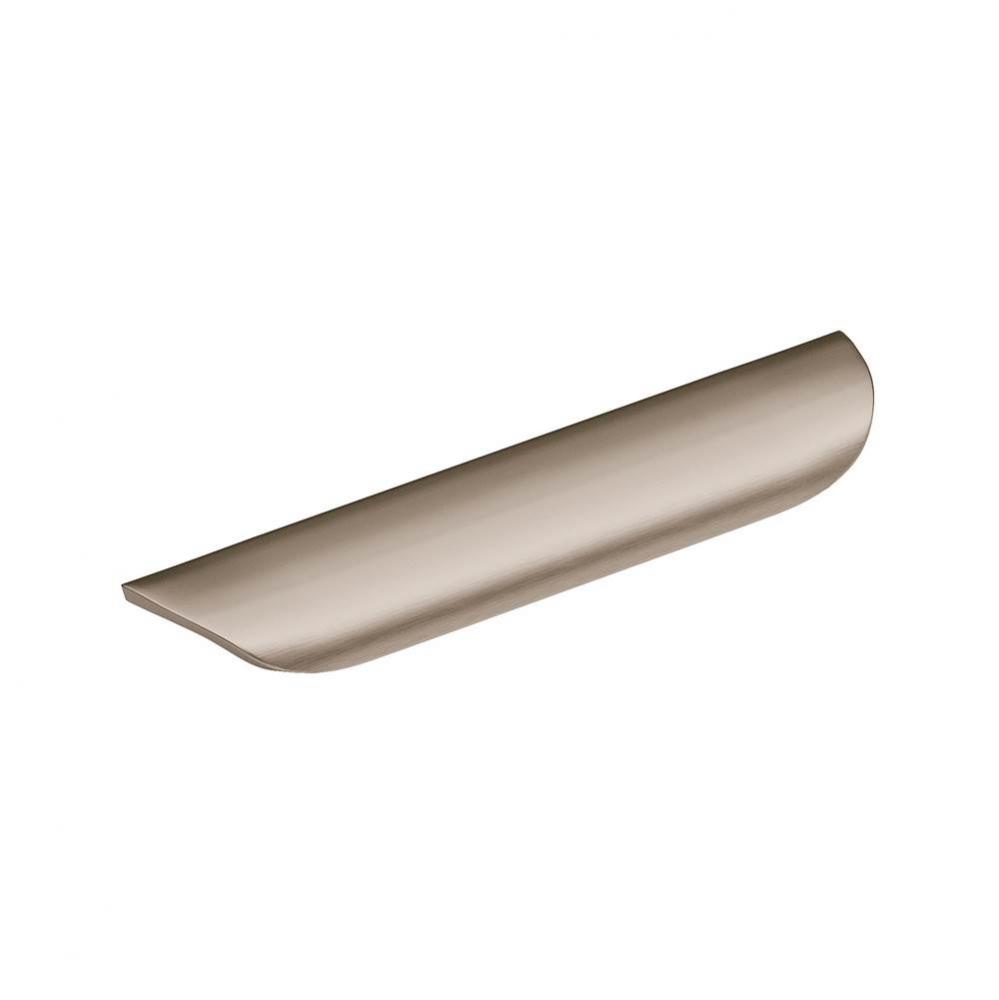 Contemporary Metal Pull - 7975