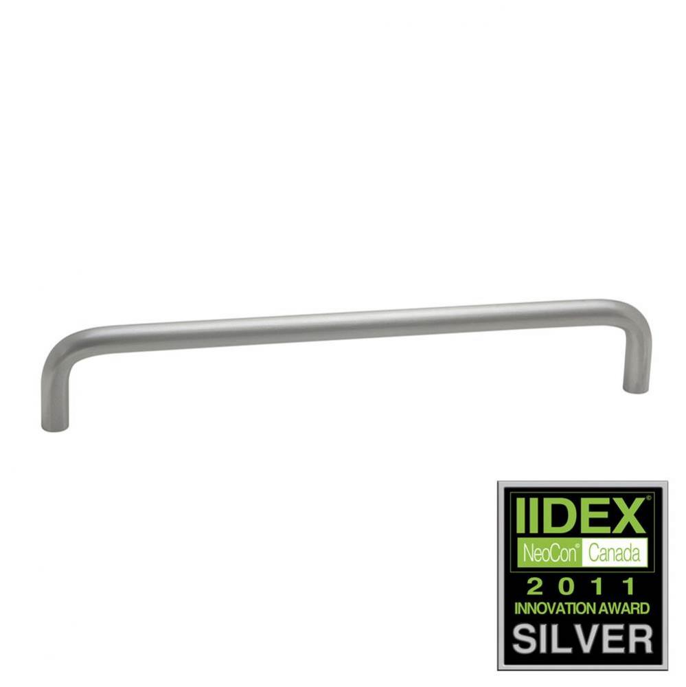 Contemporary Brass Pull - 938