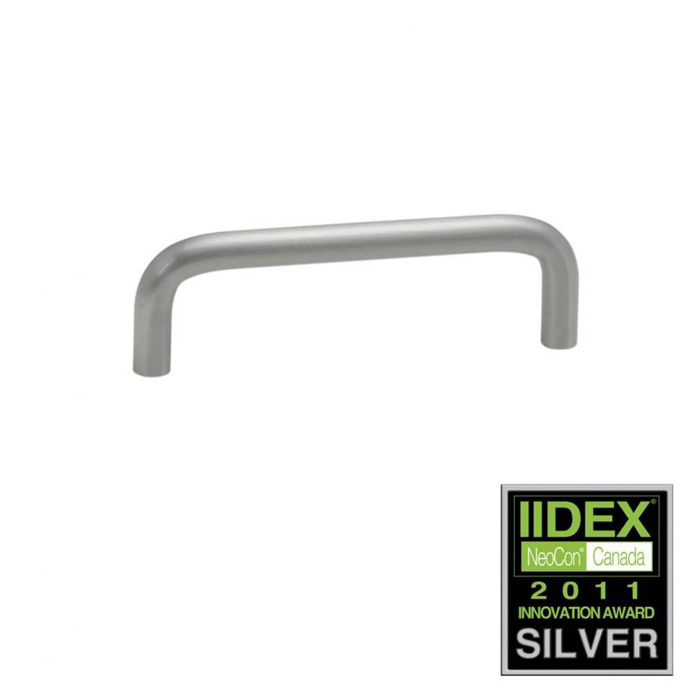 Contemporary Brass Pull - 938