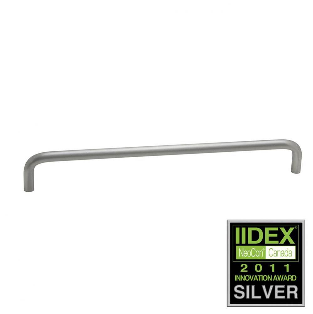 Contemporary Brass Pull - 938