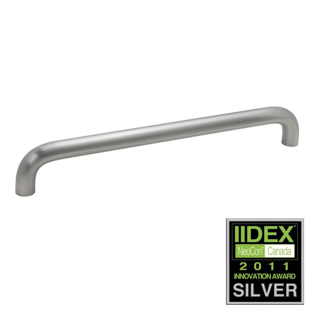 Contemporary Brass Pull - 938