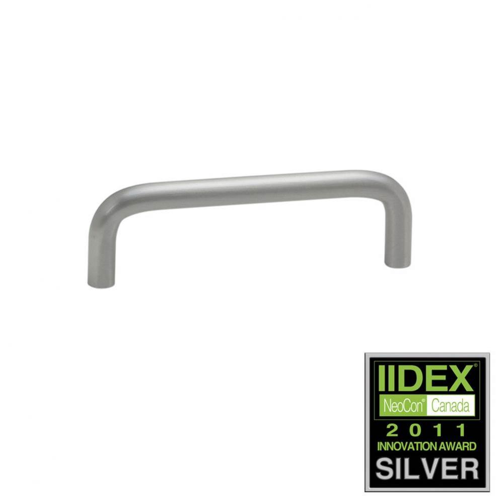 Contemporary Brass Pull - 938