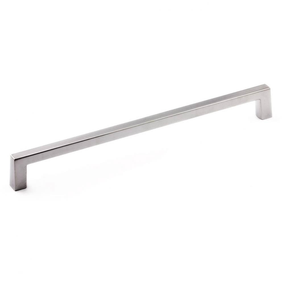 Contemporary Metal Pull - 107