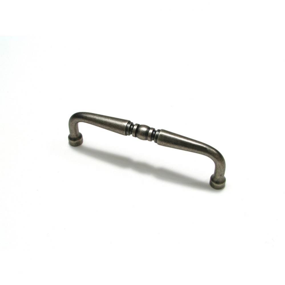 Traditional Metal Pull - 145