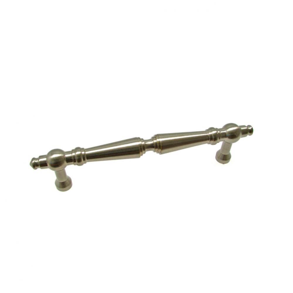 Traditional Brass Pull - 145