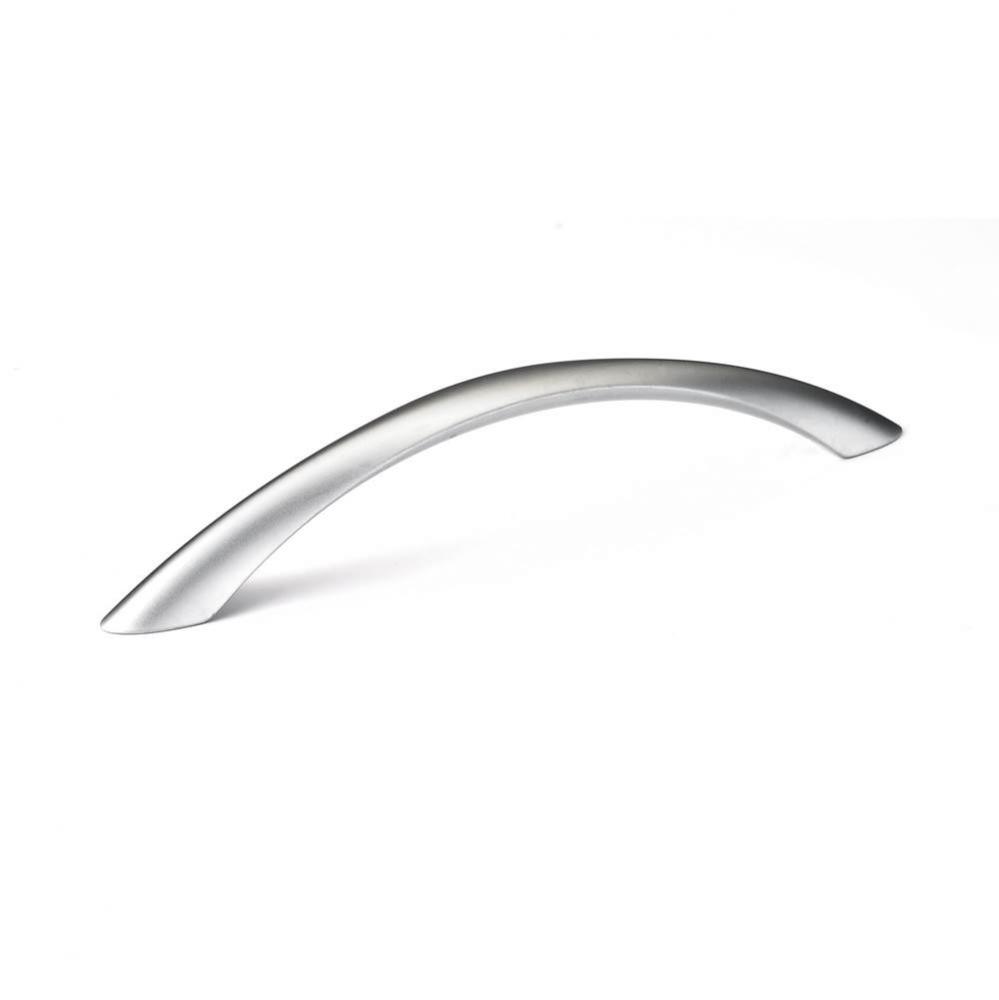 Contemporary Metal Pull - 16338