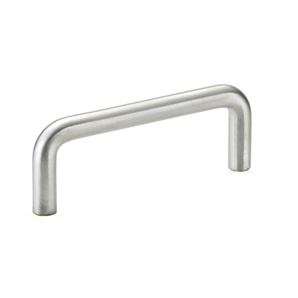 Functional Aluminum Pull - 221