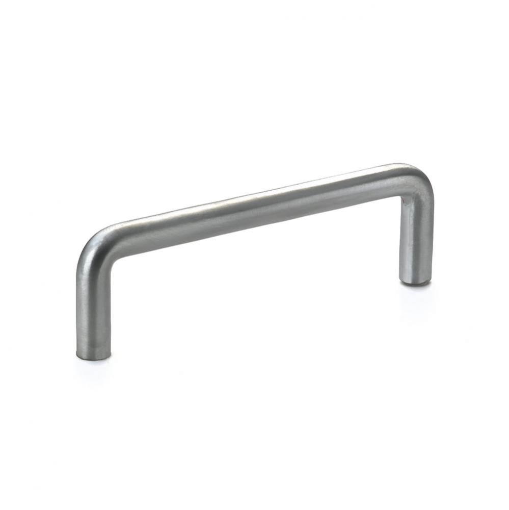 Functional Aluminum Pull - 221