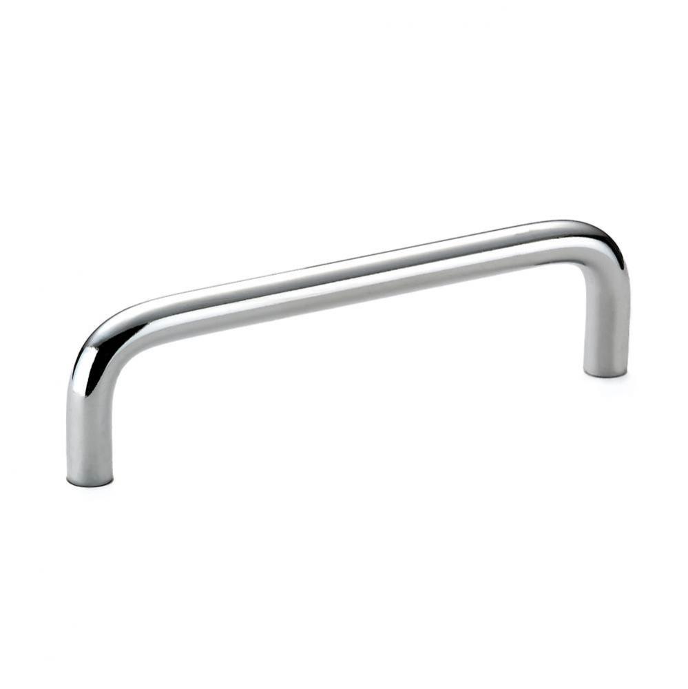 Contemporary Metal Pull - 2288