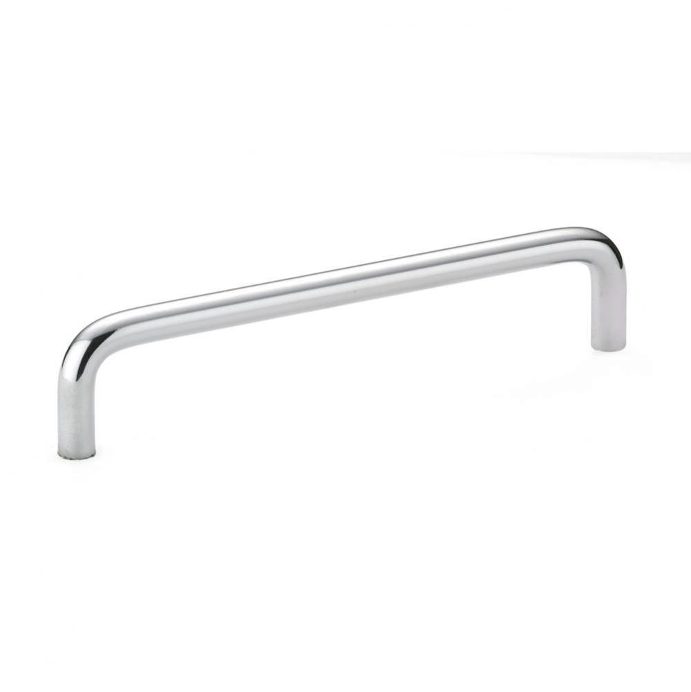Contemporary Metal Pull - 2288