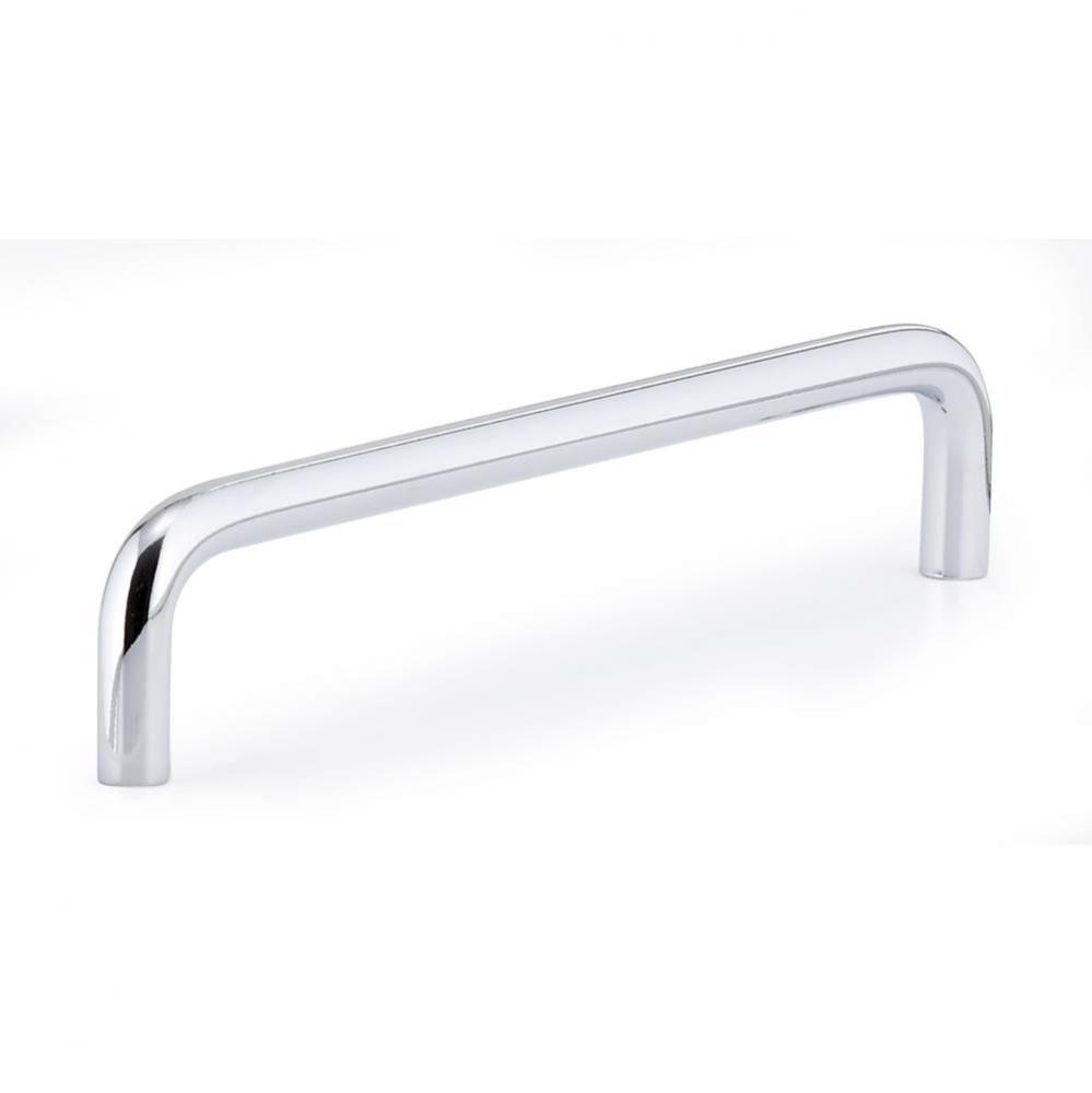 Contemporary Metal Pull - 2288