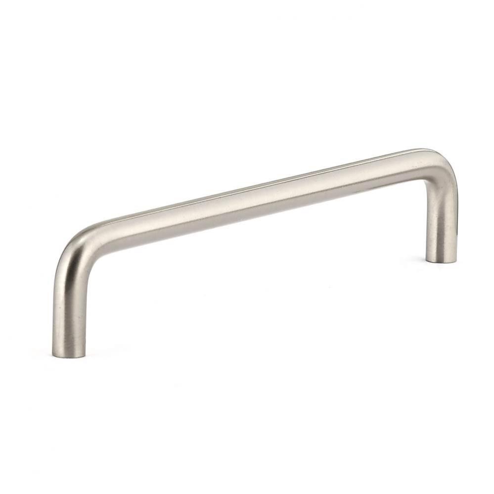 Contemporary Metal Pull - 2288