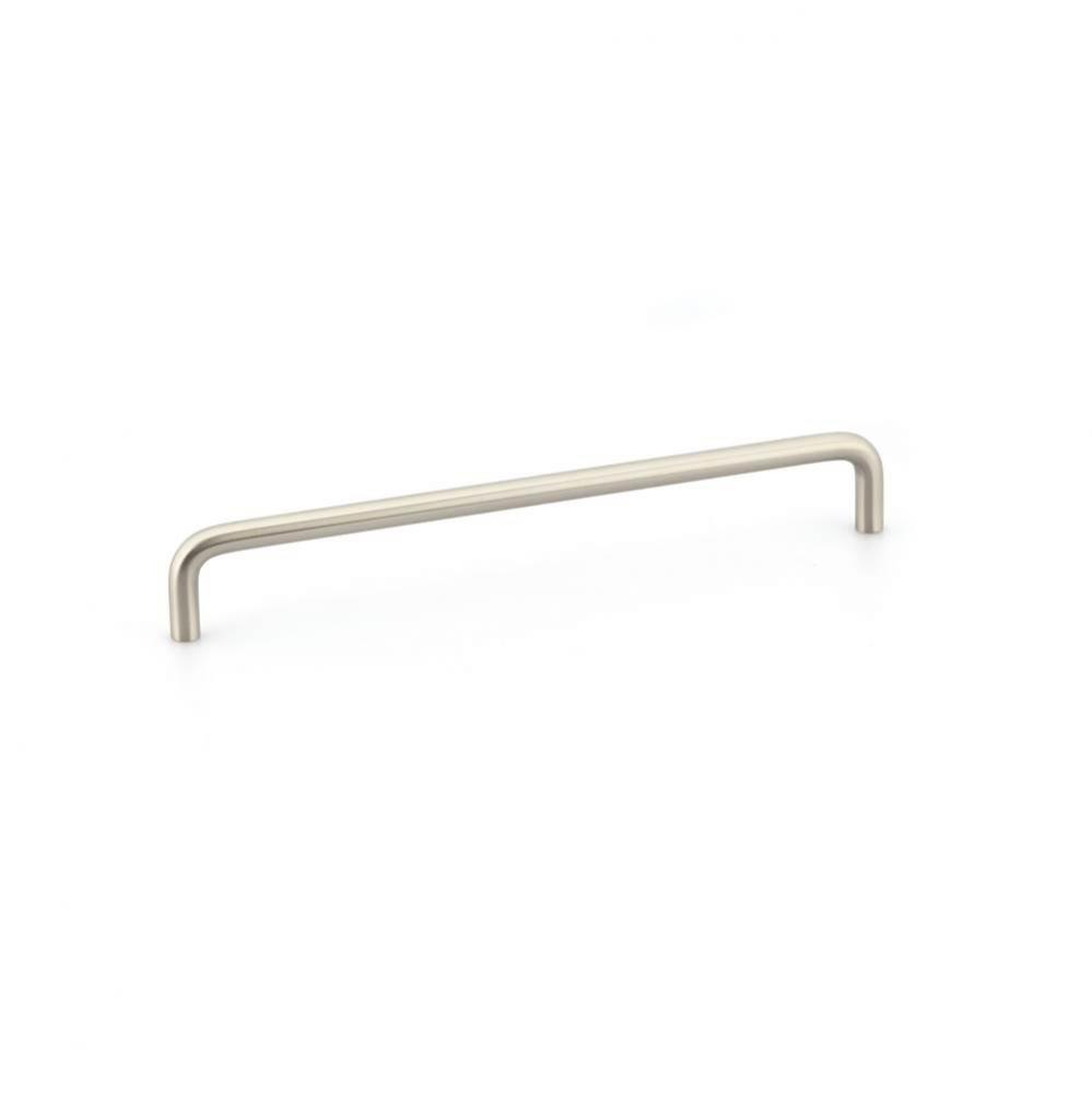 Contemporary Metal Pull - 2288