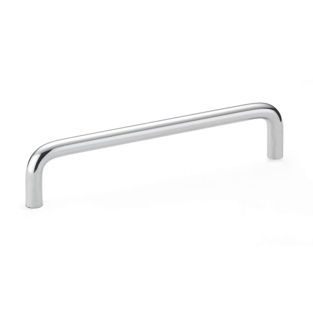 Contemporary Metal Pull - 2288