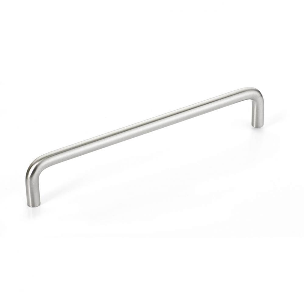 Contemporary Metal Pull - 2288