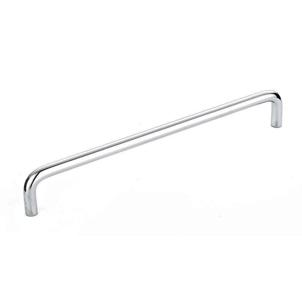 Contemporary Metal Pull - 2288