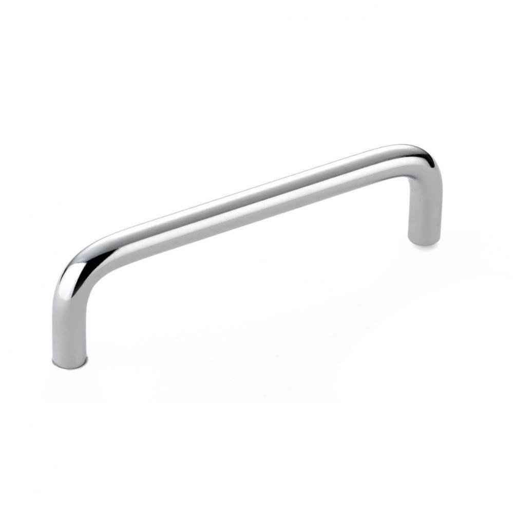 Contemporary Metal Pull - 2288
