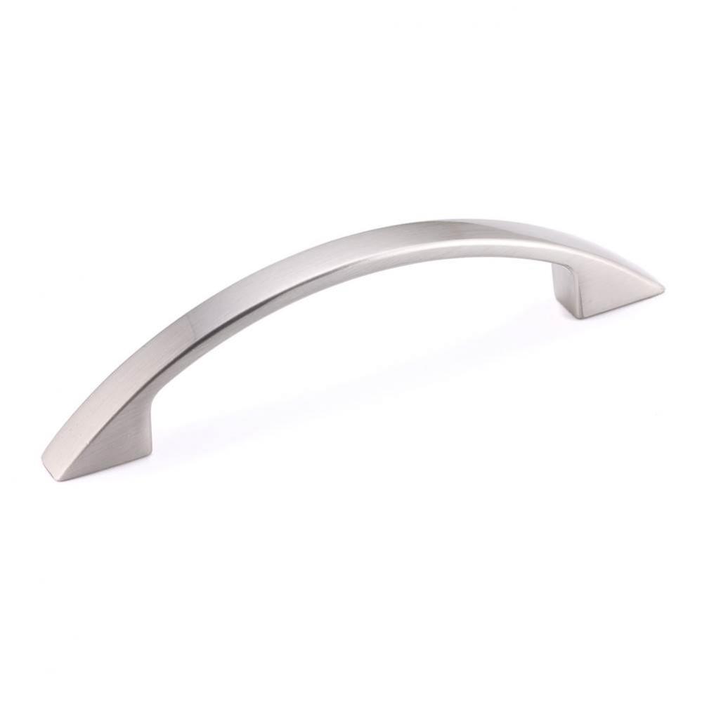 Contemporary Metal Pull - 2310