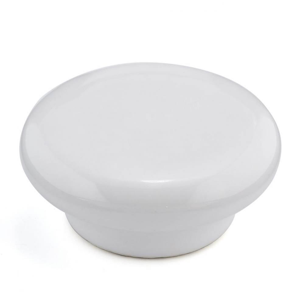 Contemporary Ceramic Knob - 231
