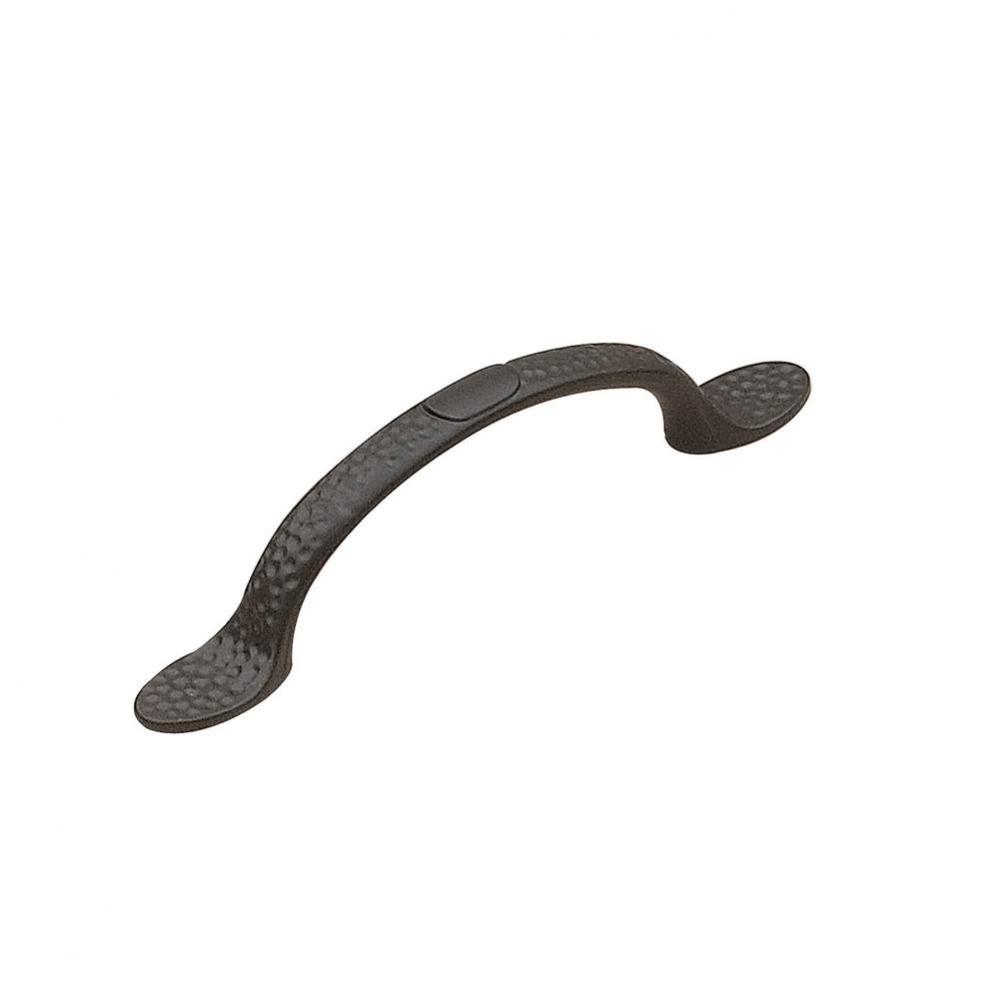 Traditional Metal Pull - 2321