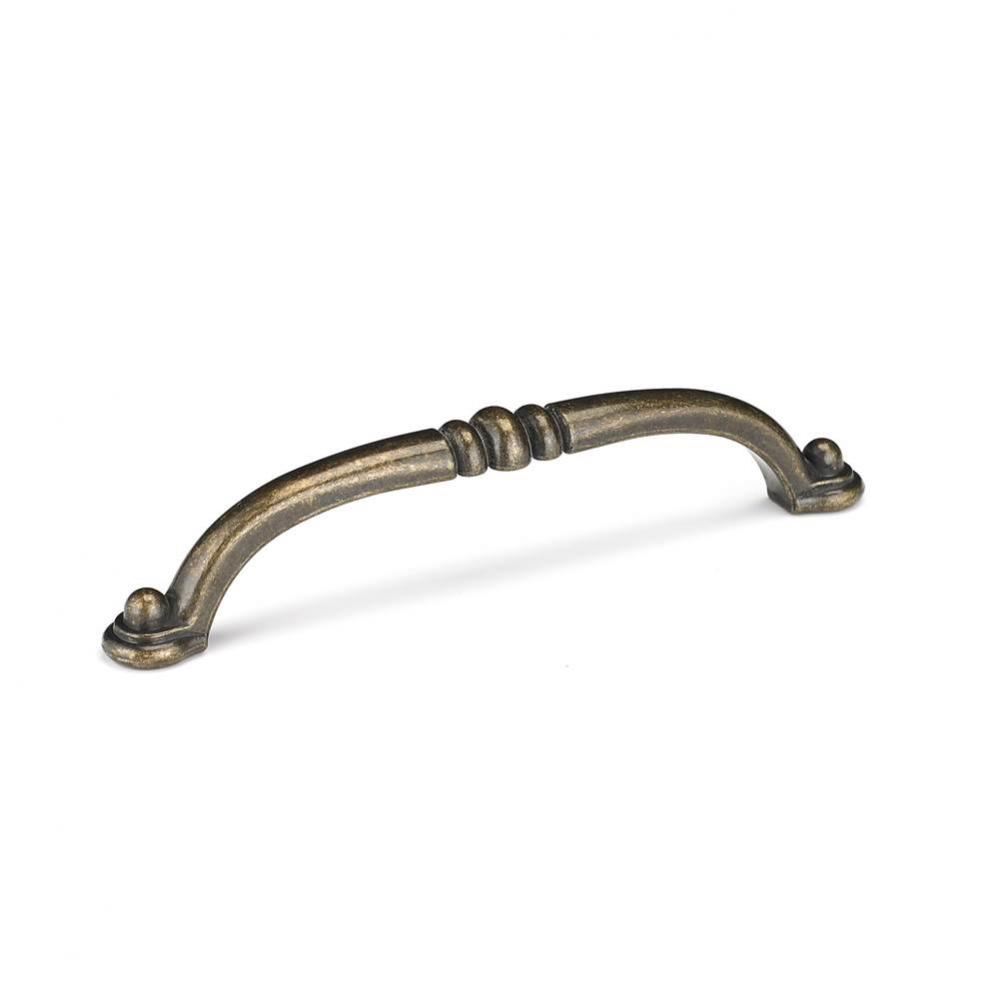 Traditional Metal Pull - 2373