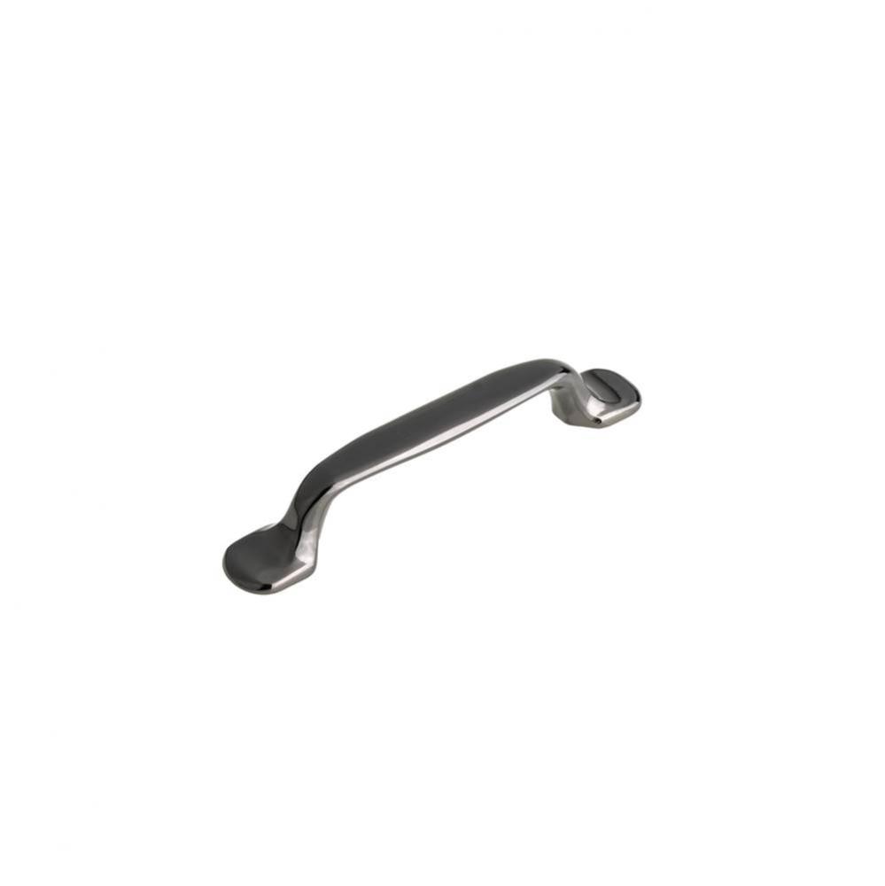 Traditional Metal Pull - 2377