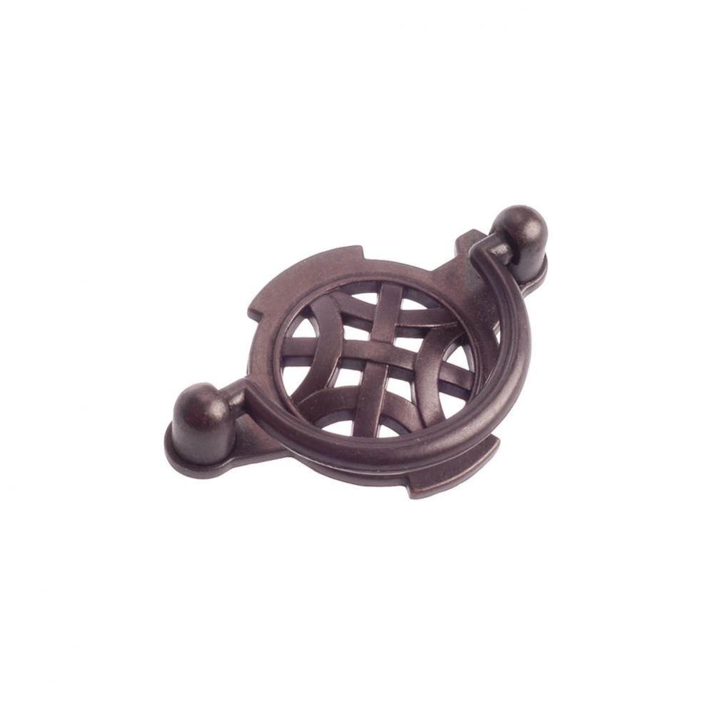 Traditional Metal Pull - 2381